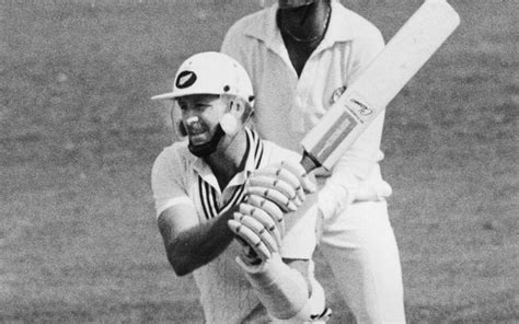 Top 5 No. 6 New Zealand Test batsmen of all time