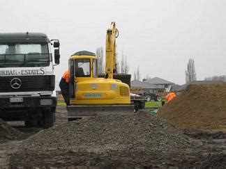 Beyond Design: The Importance of Construction and Post-Construction ...