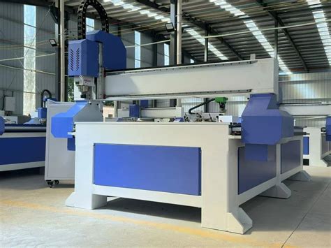 Router Machine - Cnc Router Machine Trader - Retailer from Ahmedabad
