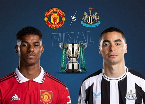 manchester united vs newcastle final - Receive Instant Bonus of ₹150 ...