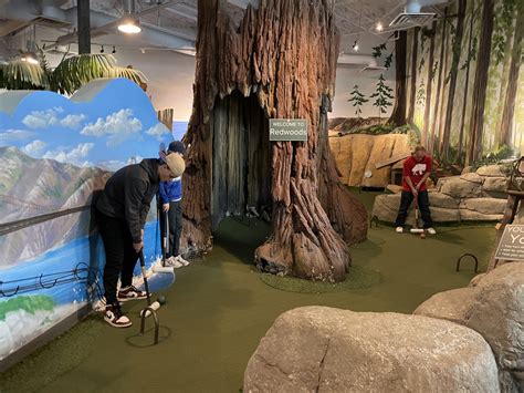 Provo Beach Resort - Utah's Adventure Family