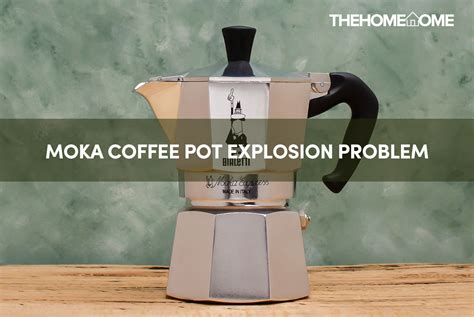 Image result for Exploding Coffee Mug