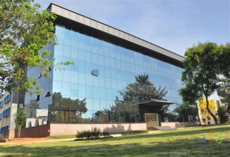 Sri Siddhartha Institute of Technology, SSIT, Tumkur