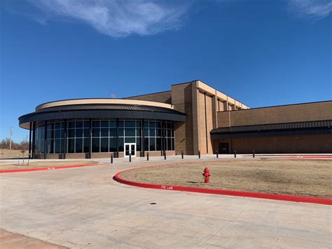 Willowbrook — Education: K-12