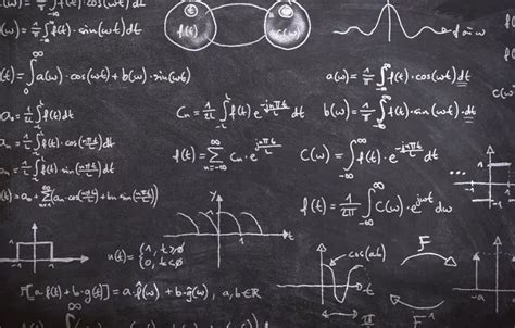 Image result for Multiplying Complex Numbers in Polar Form