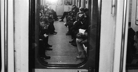 метро — Teletype