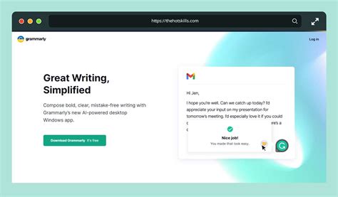 Image result for Free Grammar Program