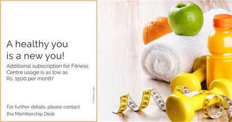 The Palms Town & Country Club