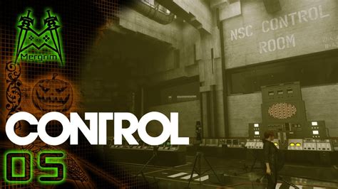 Image result for Lock Down 2.5 Tutorial