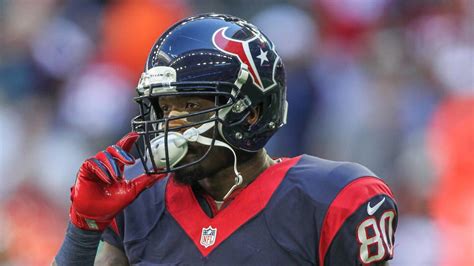 Pro Football Hall of Fame | Pro Football Hall of Fame