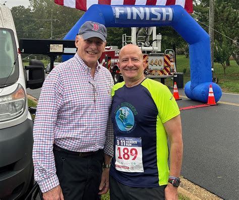 News - Naval Intelligence Professionals