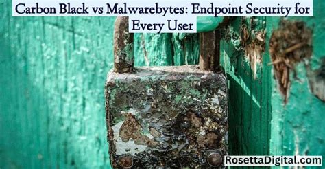 Image result for Malwarebytes vs Windows Defender