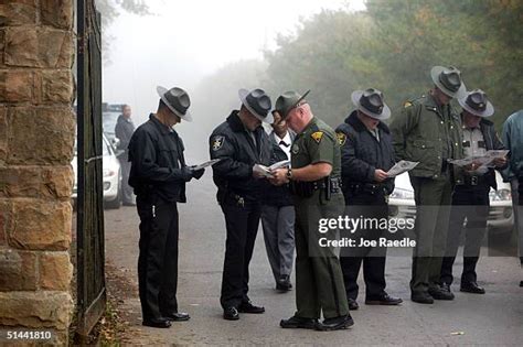 Federal Prison Camp Alderson Photos and Premium High Res Pictures ...