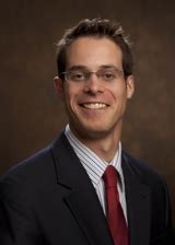 Dustin B. Hammers | School of Medicine