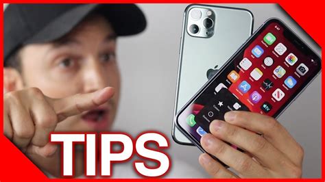 Image result for iPhone 11SE Tutorial