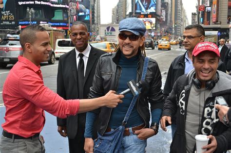 Image result for Programa De Radio