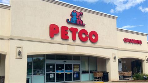 Does Petco Cut Dog Nails For Free at William Foxworth blog