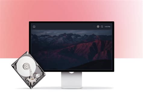 Back Up Computer 的图像结果