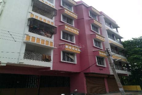 Sumangal in Rajarhat, Kolkata: Price, Brochure, Floor Plan, Reviews