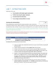Image result for Extracting Data with Regular Expressions