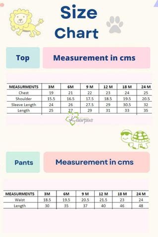 Full Sleeve PJ Set Tshirt super soft babies star & moon - Sky – Kaarpas