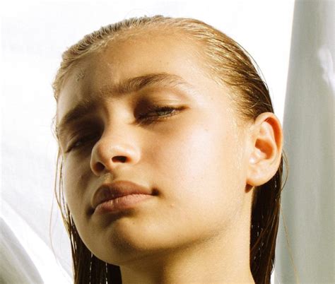 Skincare playlist: The best songs for your skin, according to a recent ...