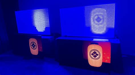 Mini LED vs Full Array LED 的图像结果