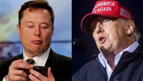 14 US States Sue Trump, Elon Musk Over 'Unchecked Power' In Government ...