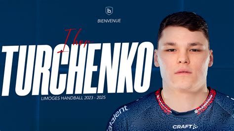 Ihor Maystruk Techno 的图像结果