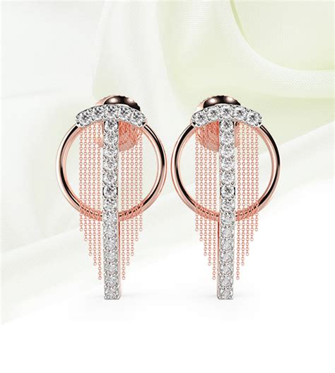 Can’t find the perfect daily wear jewellery? Here’s what you need to ...