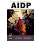 AIDP 32. EL INFIERNO EN LA TIERRA 15: LLEGA LA HORA | Varios autores ...
