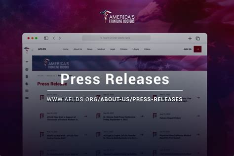 Dr. Christina Parks forms Vaccine Injury-Treatment Alliance (VI-TA ...