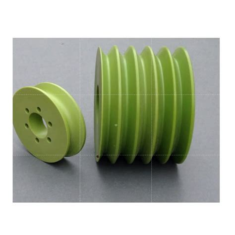 Plascon UHMW - Uhmwpe Sheets . Exporter from Kanpur