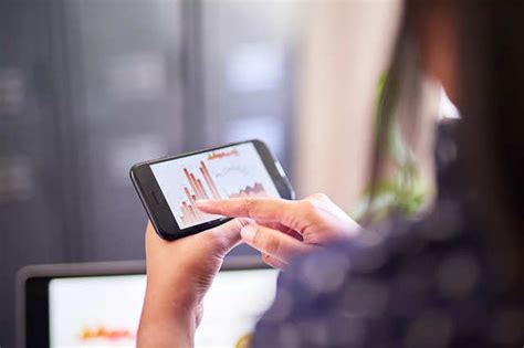 Patanjali Foods - HUL, Asian Paints see biggest drop in promoter ...