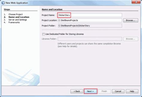 Image result for WebSocket Java Application Project