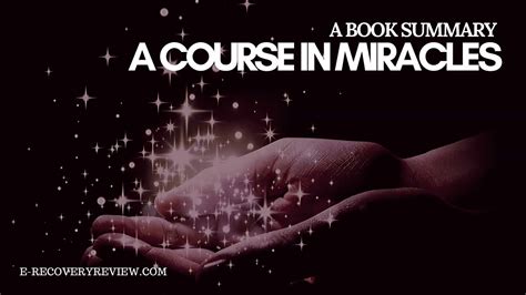 A Course In Miracles Lesson 23 的图像结果