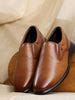 Buy Formal Derby Shoes For Men Online - Monte Carlo