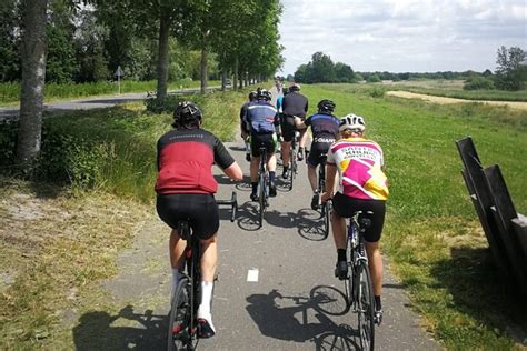 FJETSEN (2026) All You Need to Know BEFORE You Go (with Reviews ...