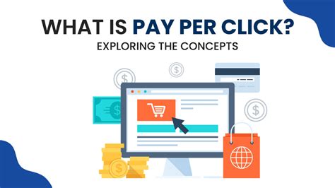 Pay Per Click 的图像结果