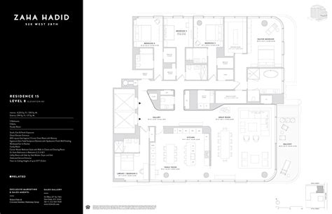 Pin by Evgeniy Konoplev on Zaha Hadid | Zaha hadid, Zaha, Zaha hadid nyc