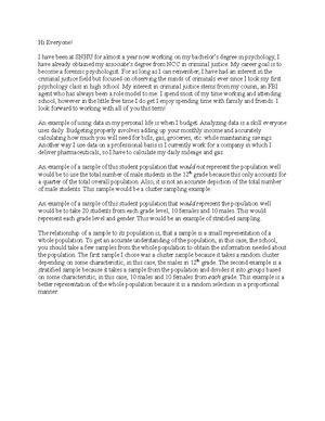 Mat 240 Statistics Assignment 的图像结果