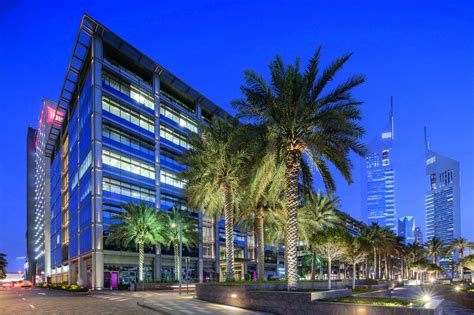 University of Europe for Applied Sciences: Admissions, Ranking ...