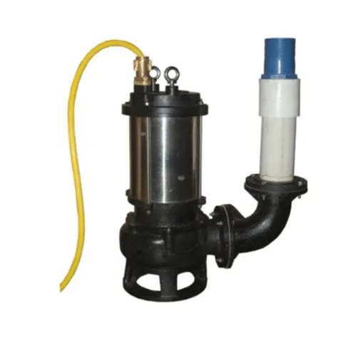 Dewatering Pumps - Kirloskar Dewatering Pump Trader - Wholesaler ...