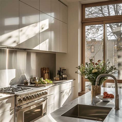 333k+ Lifestyle Inspirations for a Vibrant Home & Trendsetting Fashion ...