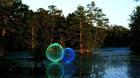 Swamp Screen Frame 的图像结果