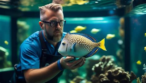 Image result for Catching Triggerfish