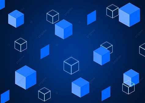 Blockchain Background 的图像结果