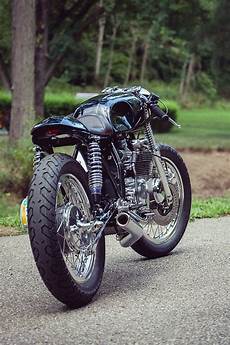 Cafe Racer Learner Bikes by 75 Honda Cb550 Kott Motorcycles Pipeburn Cafe Racer Learner Bikes