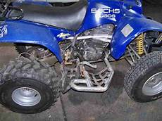 quad barossa 250 ersatzteile sachs barossa 250 bestes angebot quads quad barossa 250 ersatzteile sachs barossa 250 bestes angebot quads