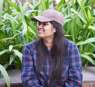 Amity School of Fashion Technology (ASFT)